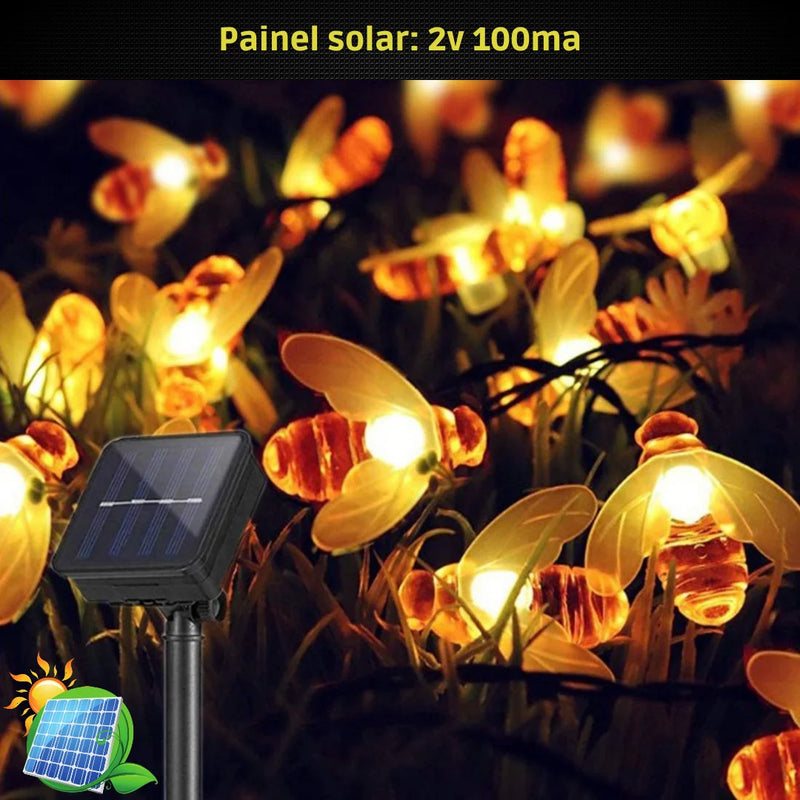 abelhas-led-com-energia-solar-loja-nostri