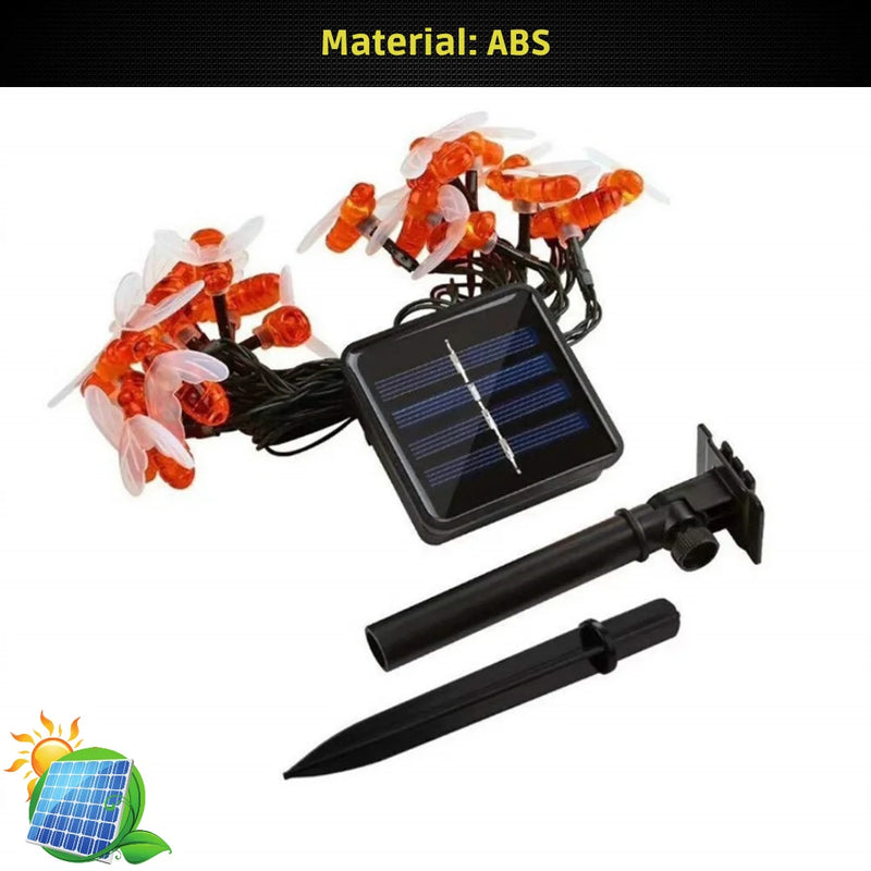 abelhas-led-com-energia-solar-loja-nostri