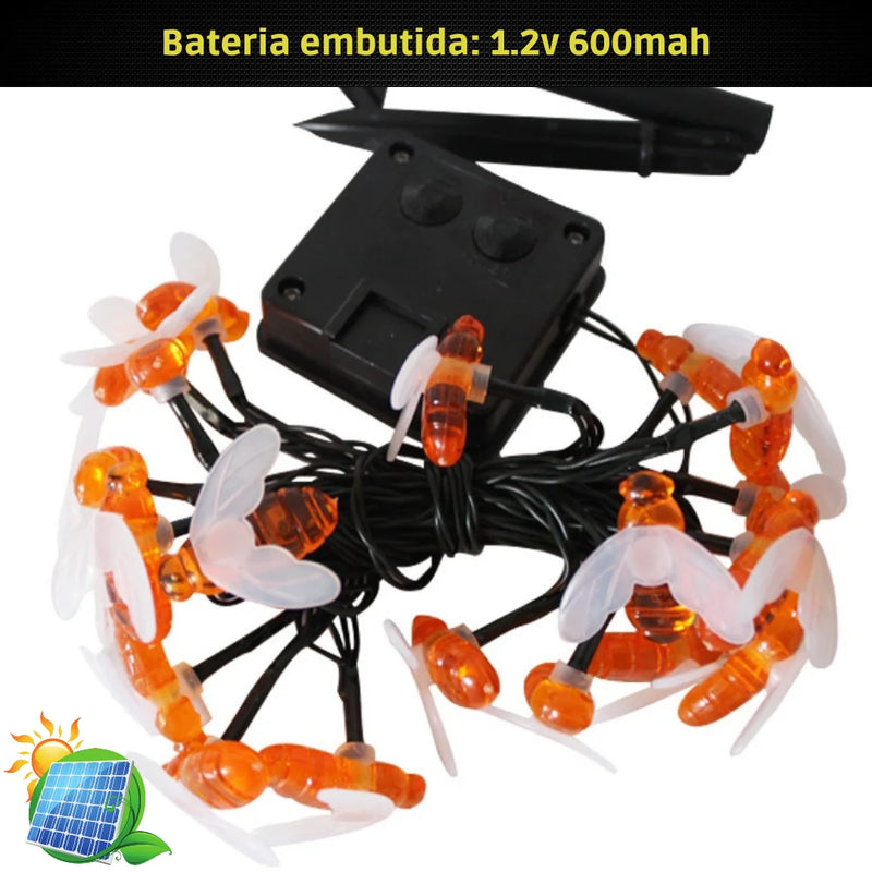 abelhas-led-com-energia-solar-loja-nostri