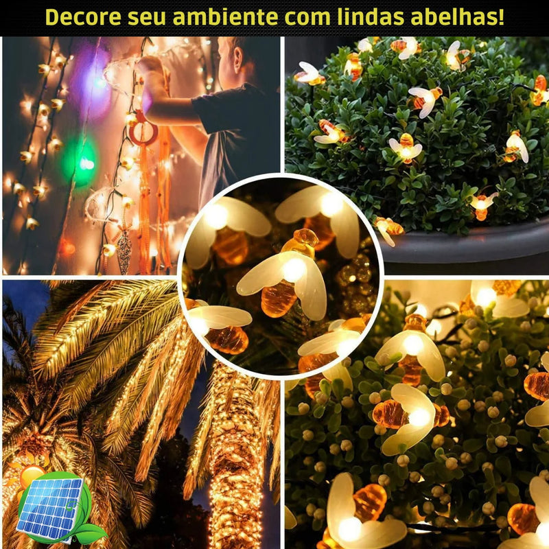 abelhas-led-com-energia-solar-loja-nostri