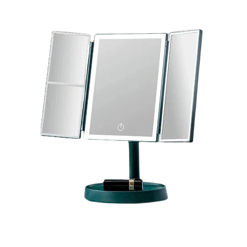 espelho-de-maquiagem-com-iluminacao-led-Loja-Nostri1