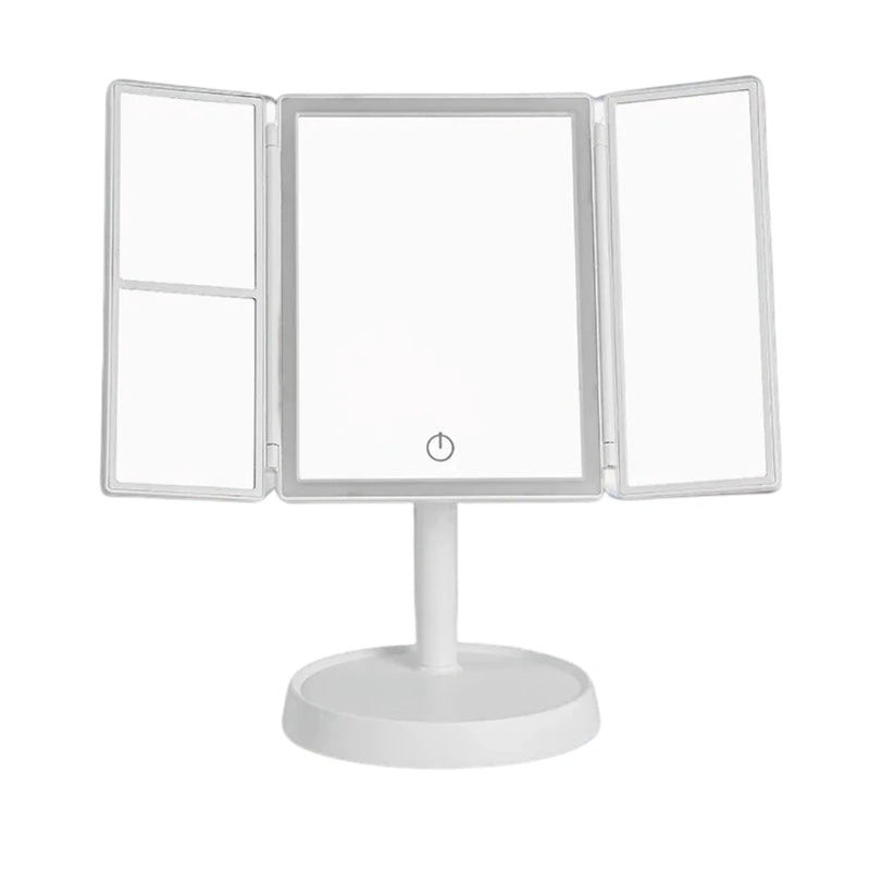 espelho-de-maquiagem-com-iluminacao-led-Loja-Nostri1