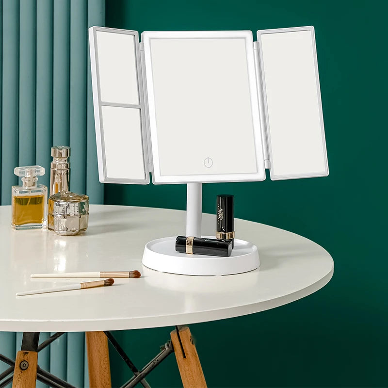 espelho-de-maquiagem-com-iluminacao-led-Loja-Nostri