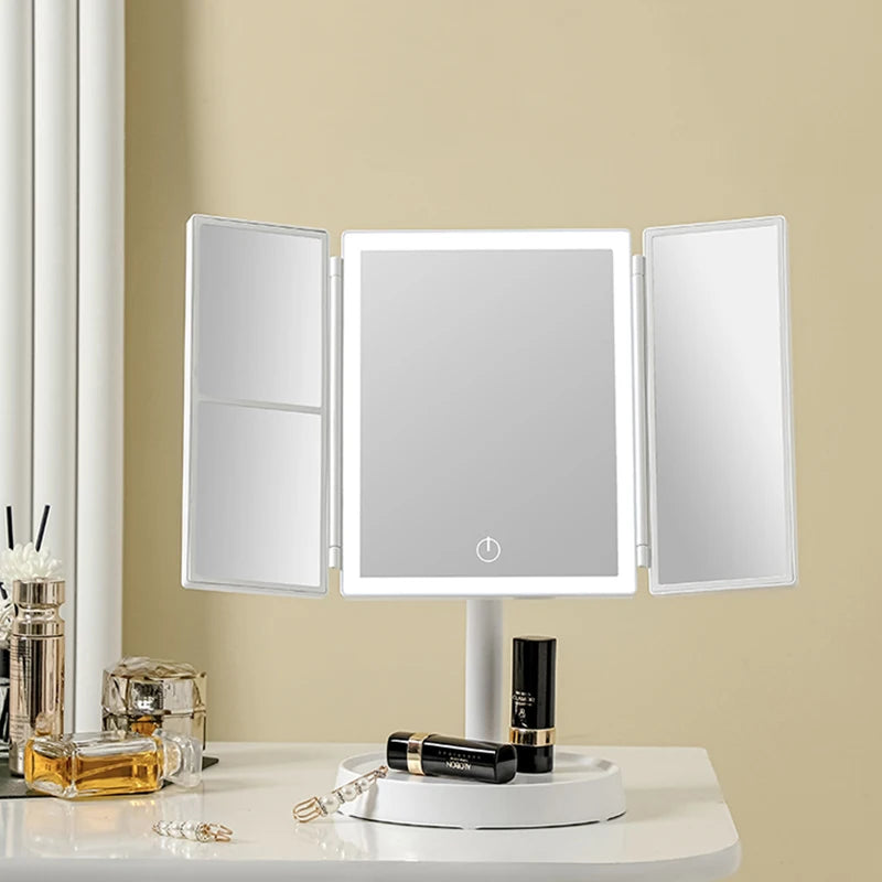 espelho-de-maquiagem-com-iluminacao-led-Loja-Nostri