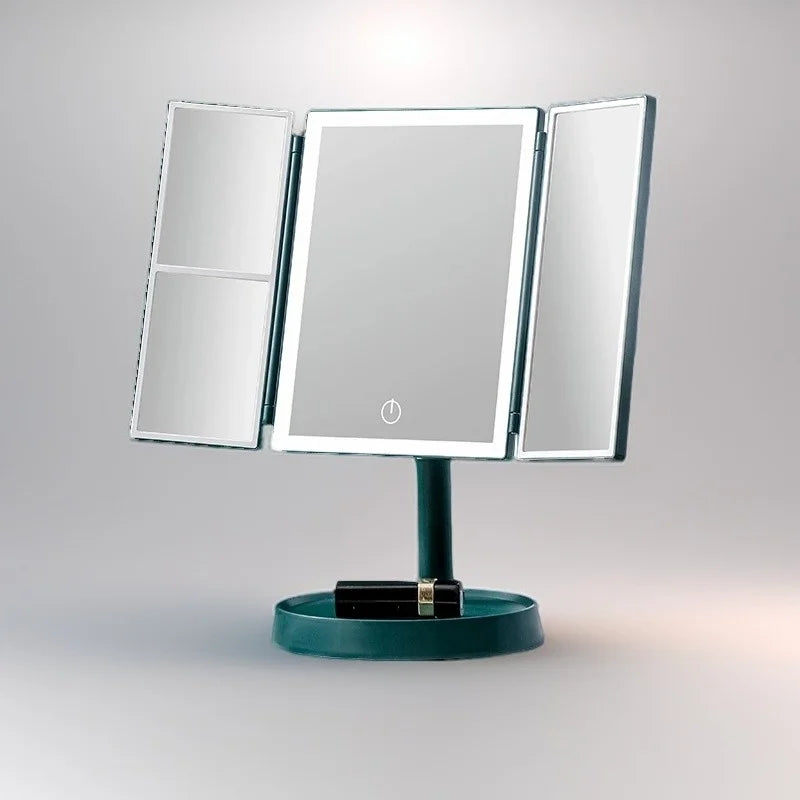espelho-de-maquiagem-com-iluminacao-led-Loja-Nostri