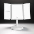 espelho-de-maquiagem-com-iluminacao-led-Loja-Nostri