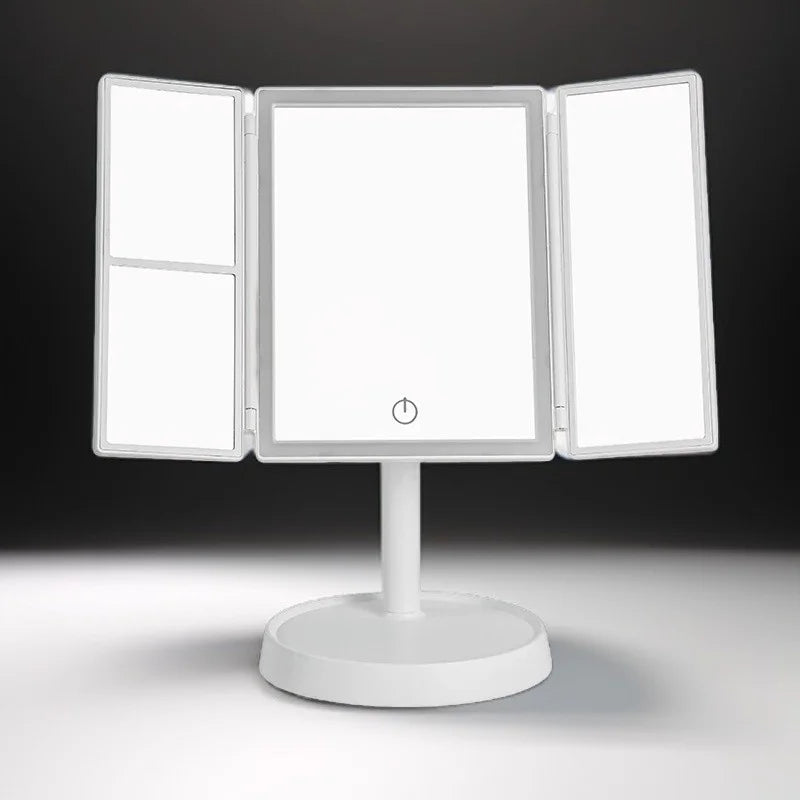 espelho-de-maquiagem-com-iluminacao-led-Loja-Nostri