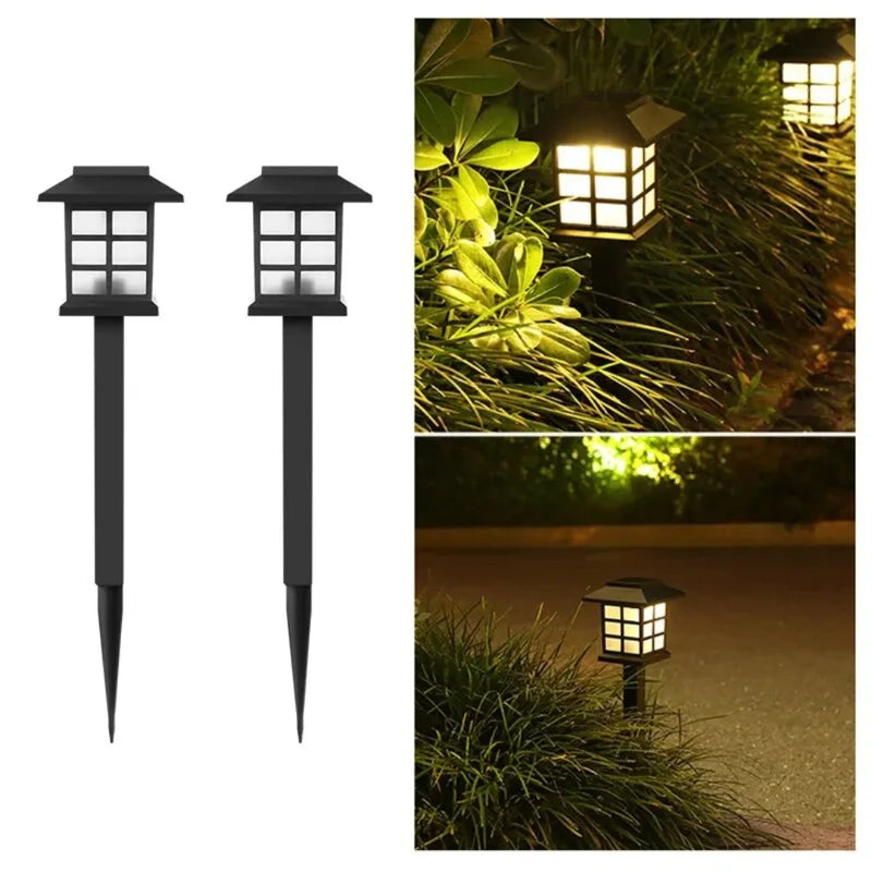 luminaria-cromada-decorativa-com-energia-solar-loja-nostri-