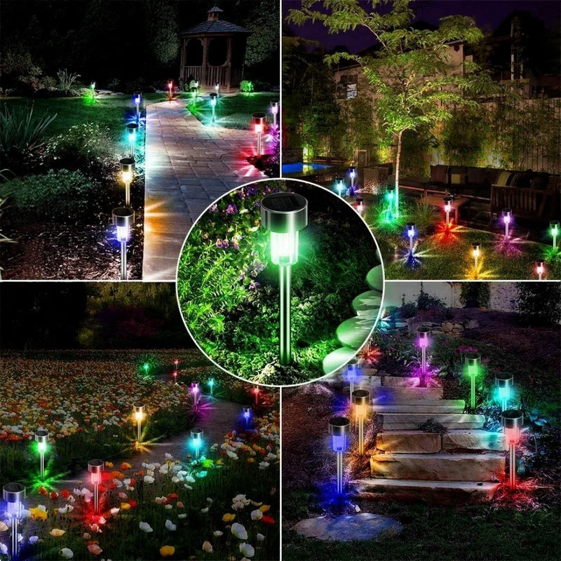 luminaria-cromada-decorativa-com-energia-solar-loja-nostri-