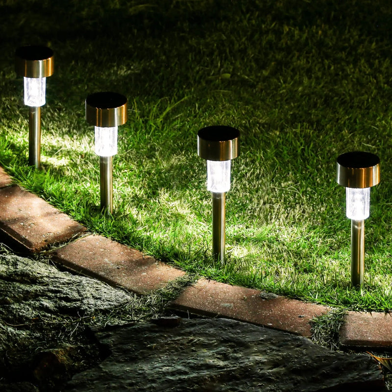 luminaria-cromada-decorativa-com-energia-solar-loja-nostri-
