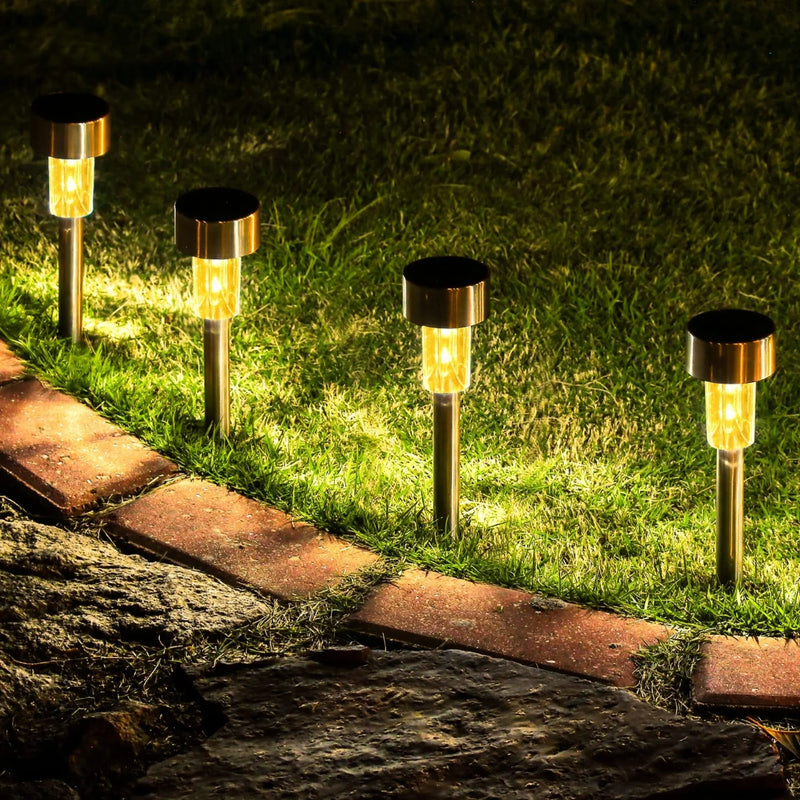 luminaria-cromada-decorativa-com-energia-solar-loja-nostri-