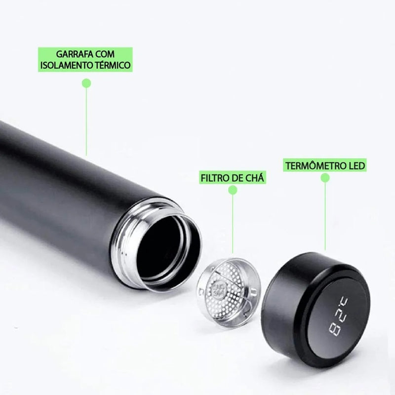 Garrafa-Termica-com-Led-e-Inox-loja-nostri